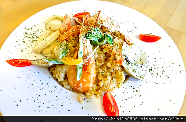 螢幕快照 2015-12-01 下午10.48.48