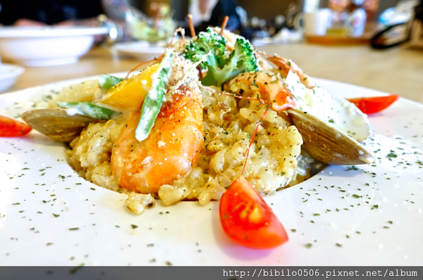 螢幕快照 2015-12-01 下午10.48.55