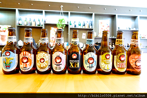 螢幕快照 2015-12-01 下午10.49.13