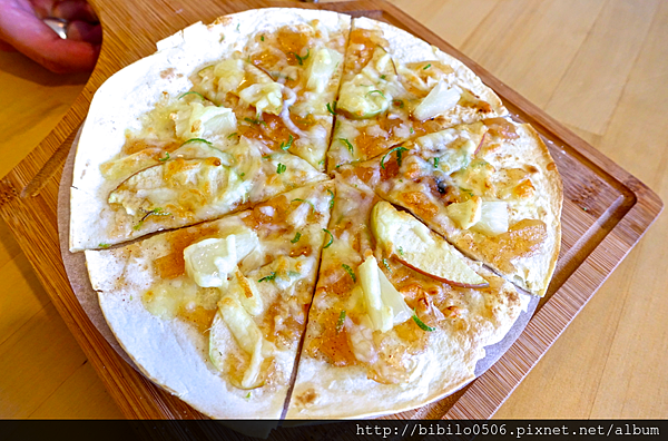 螢幕快照 2015-12-01 下午10.49.19