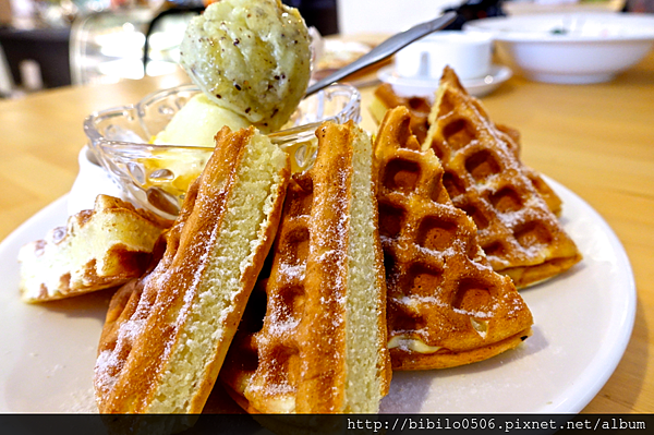 螢幕快照 2015-12-01 下午10.49.49