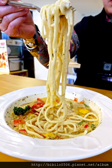 螢幕快照 2015-12-01 下午10.49.58