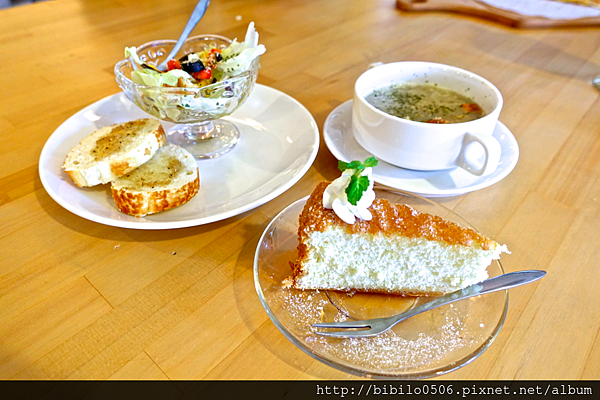 螢幕快照 2015-12-01 下午10.50.05