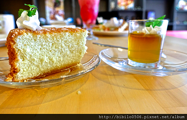 螢幕快照 2015-12-01 下午10.50.13