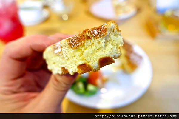 螢幕快照 2015-12-01 下午10.50.20