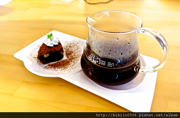 螢幕快照 2015-12-01 下午10.50.26