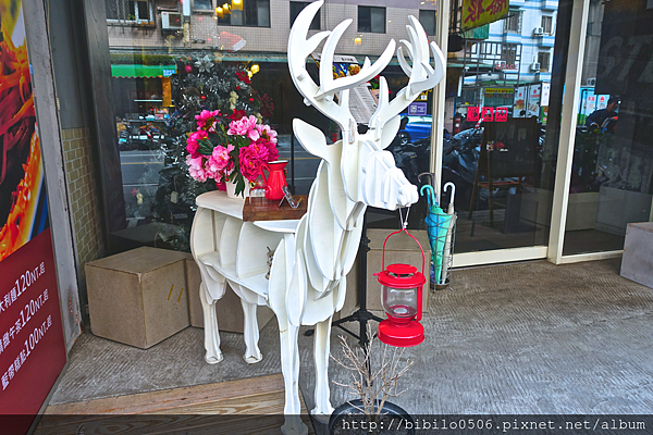 螢幕快照 2016-01-14 上午12.11.28.png