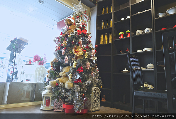 螢幕快照 2016-01-14 上午12.11.50.png