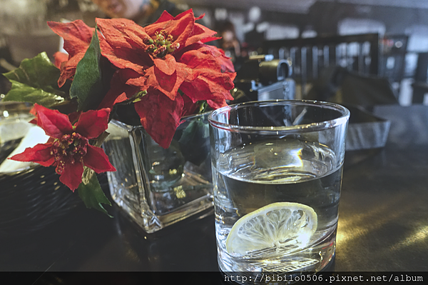 螢幕快照 2016-01-14 上午12.12.07.png