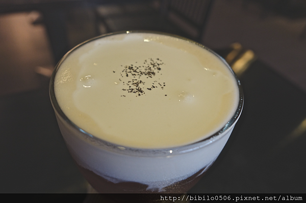 螢幕快照 2016-01-14 上午12.12.25.png