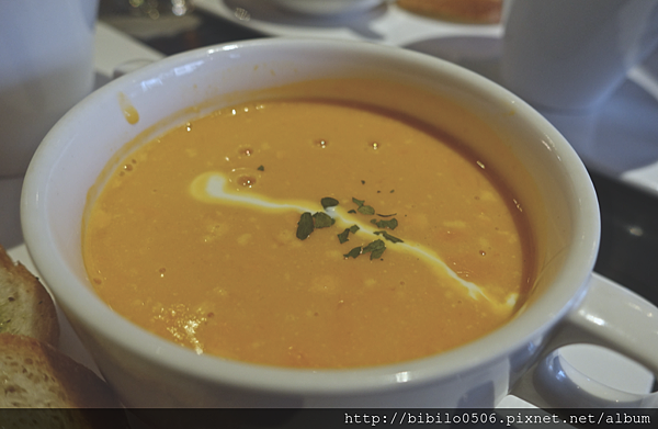 螢幕快照 2016-01-14 上午12.13.27.png