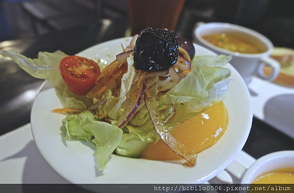 螢幕快照 2016-01-14 上午12.13.13.png