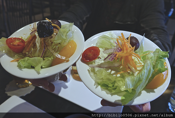 螢幕快照 2016-01-14 上午12.14.14.png