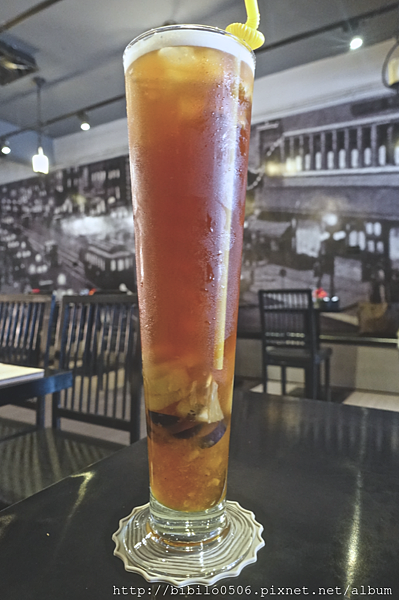 螢幕快照 2016-01-14 上午12.14.30.png