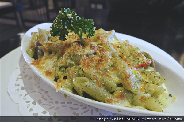 螢幕快照 2016-01-14 上午12.14.49.png