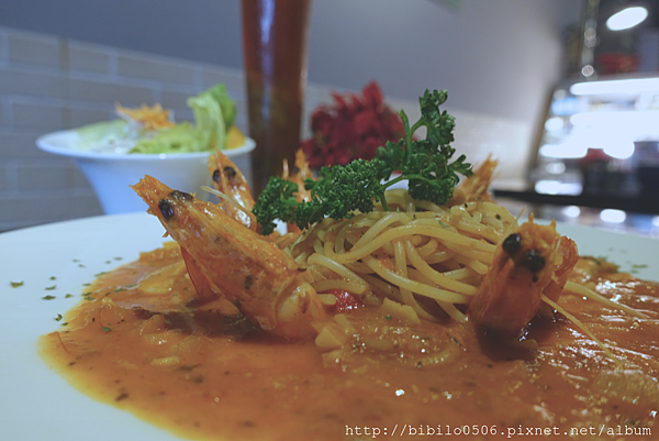 螢幕快照 2016-01-14 上午12.15.51.png