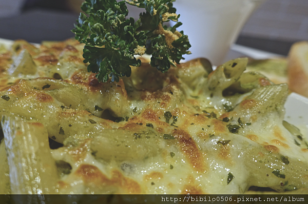 螢幕快照 2016-01-14 上午12.15.36.png