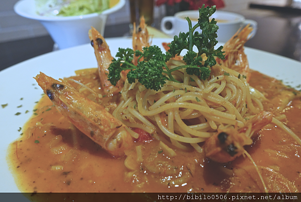 螢幕快照 2016-01-14 上午12.16.07.png