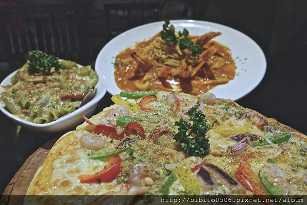 螢幕快照 2016-01-14 上午12.16.33.png