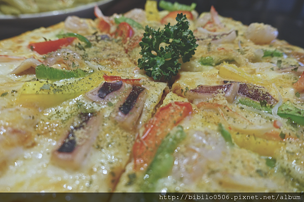 螢幕快照 2016-01-14 上午12.17.00.png