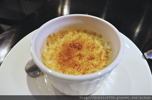 螢幕快照 2016-01-14 上午12.17.33.png