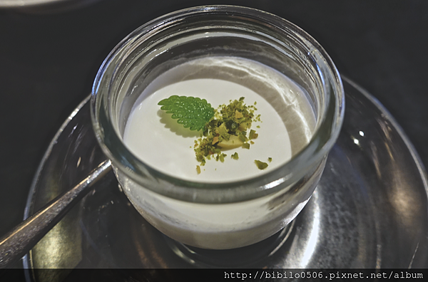 螢幕快照 2016-01-14 上午12.17.19.png