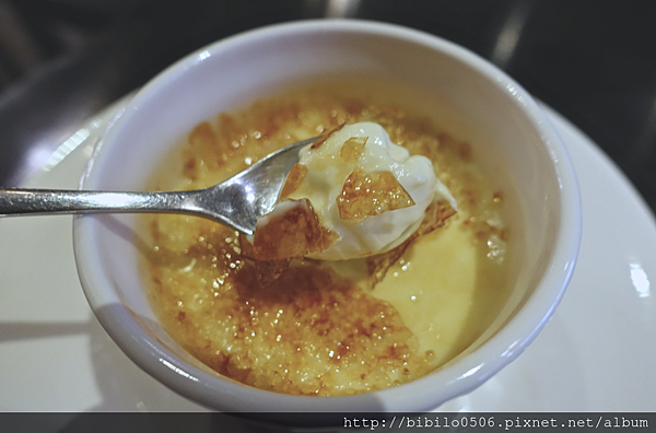 螢幕快照 2016-01-14 上午12.17.52.png