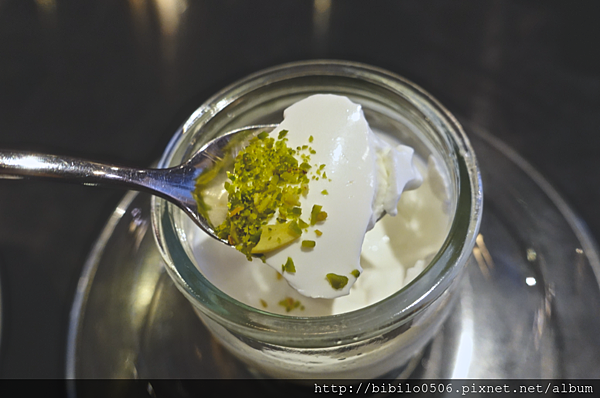 螢幕快照 2016-01-14 上午12.18.08.png