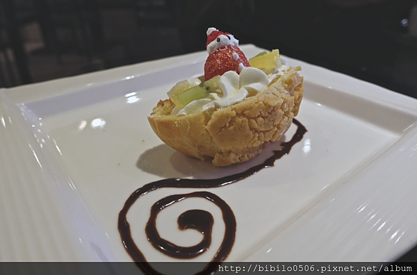 螢幕快照 2016-01-14 上午12.18.24.png