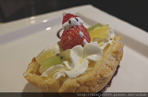 螢幕快照 2016-01-14 上午12.18.38.png