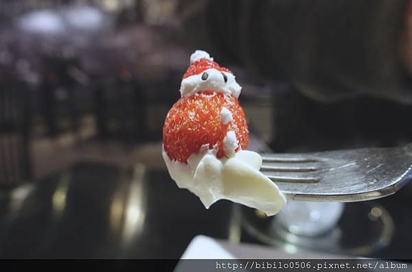 螢幕快照 2016-01-14 上午12.19.17.png