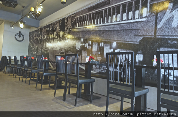 螢幕快照 2016-01-14 上午12.19.37.png