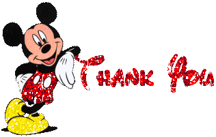 1380577760-570446396