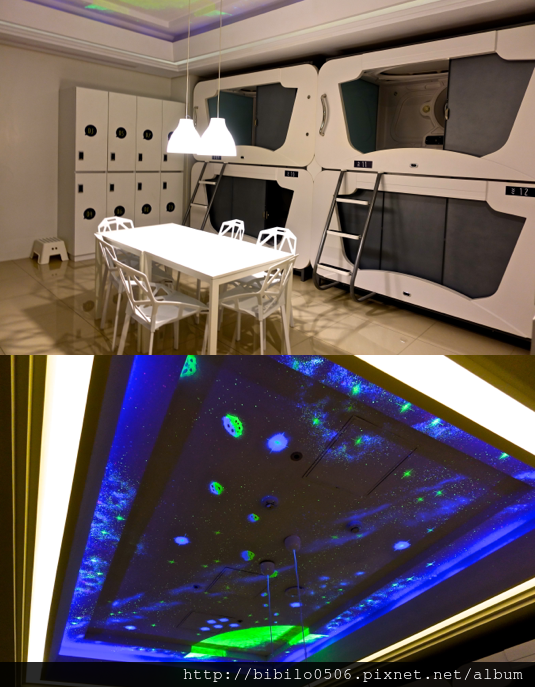 螢幕快照 2016-02-15 下午12.43.46.png