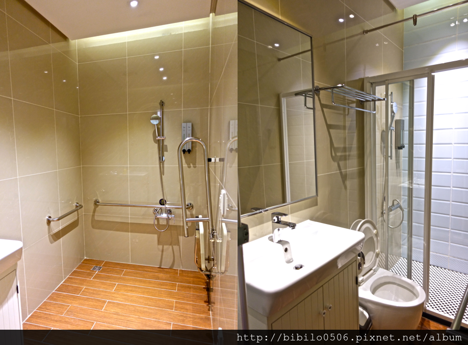 螢幕快照 2016-02-15 下午12.44.28.png