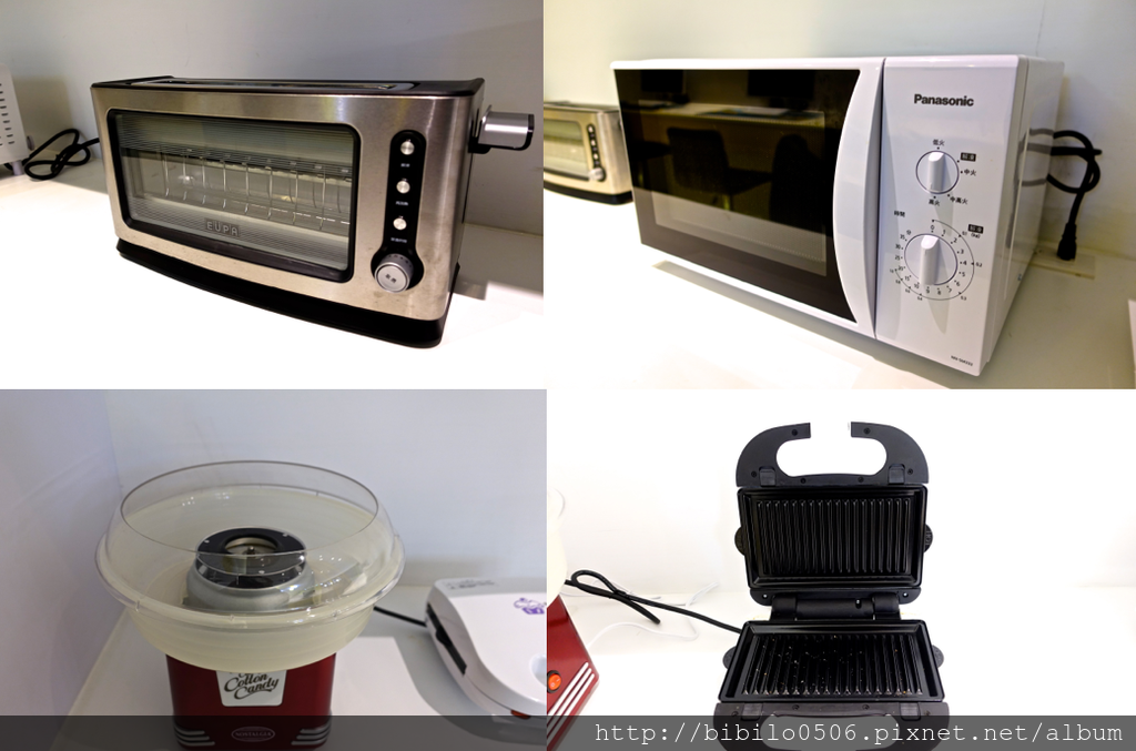 螢幕快照 2016-02-15 下午12.45.54.png