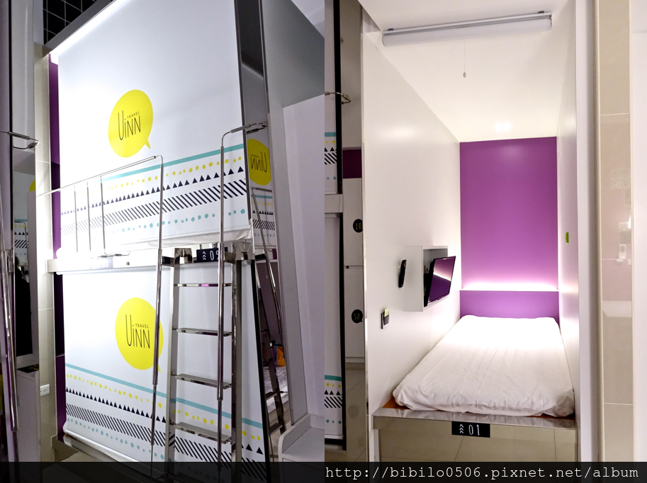 螢幕快照 2016-02-15 下午12.47.05.png