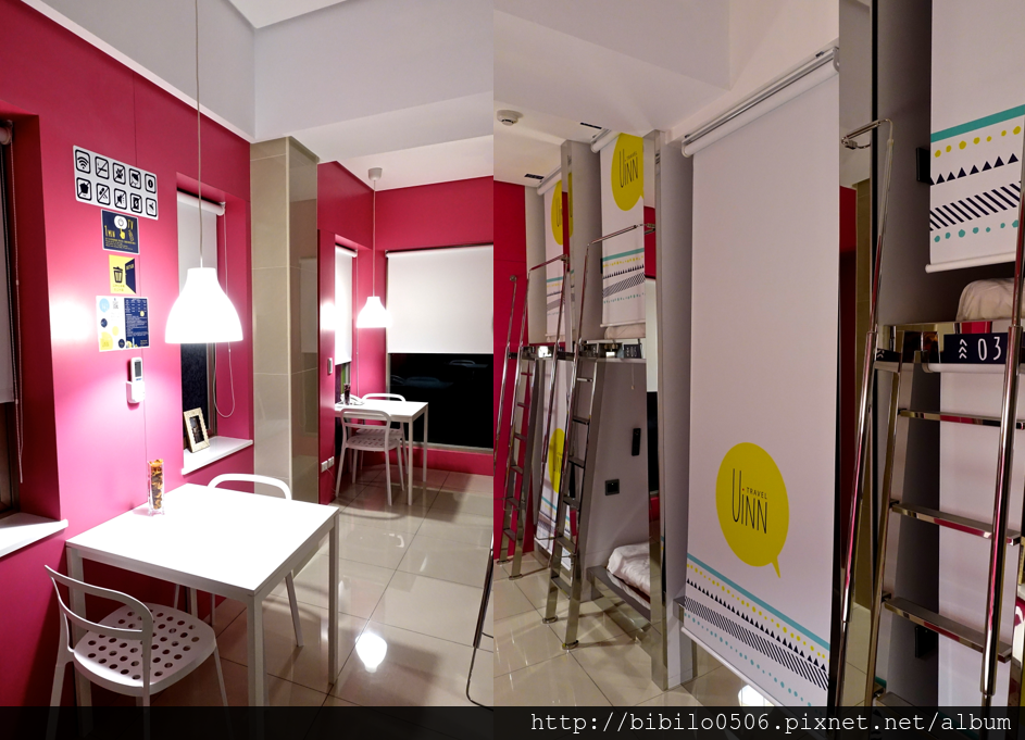 螢幕快照 2016-02-15 下午12.49.47.png