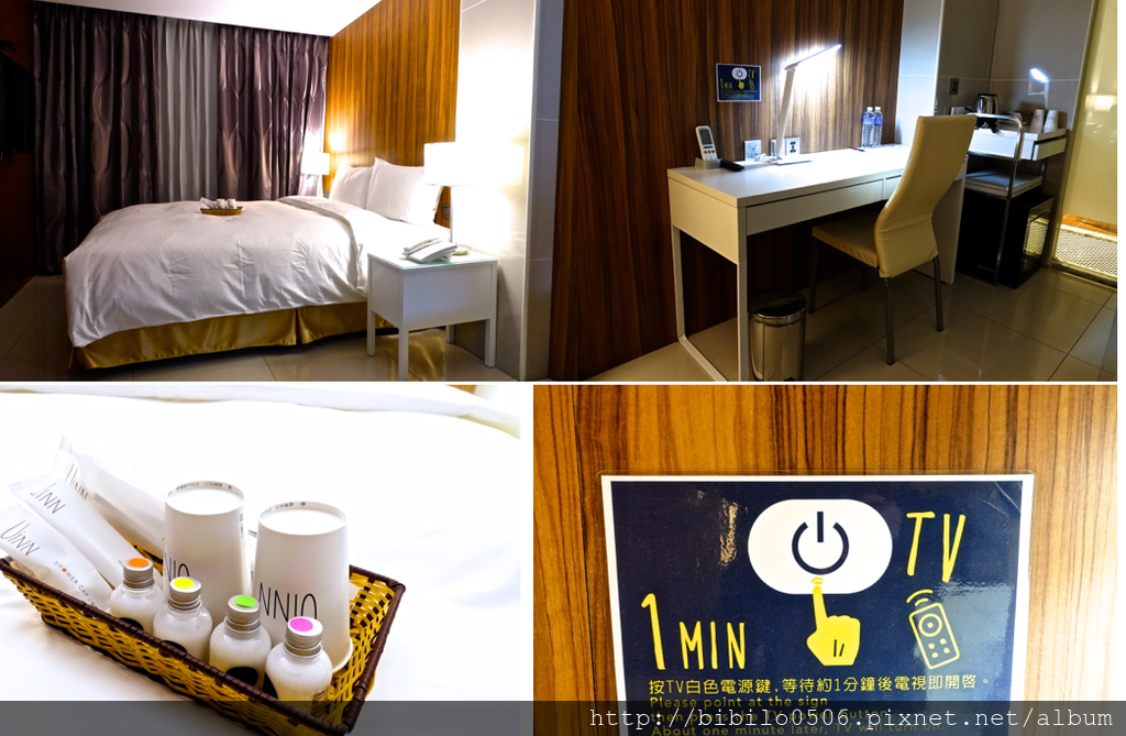 螢幕快照 2016-02-15 下午12.51.48.png