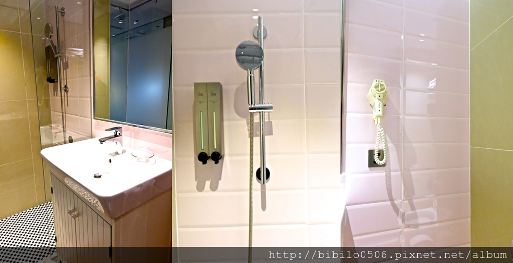 螢幕快照 2016-02-15 下午12.52.31.png