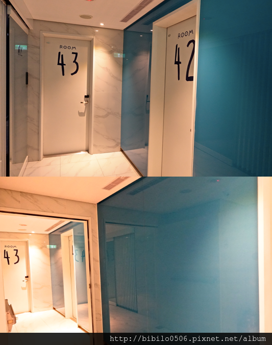 螢幕快照 2016-02-15 下午12.55.37.png