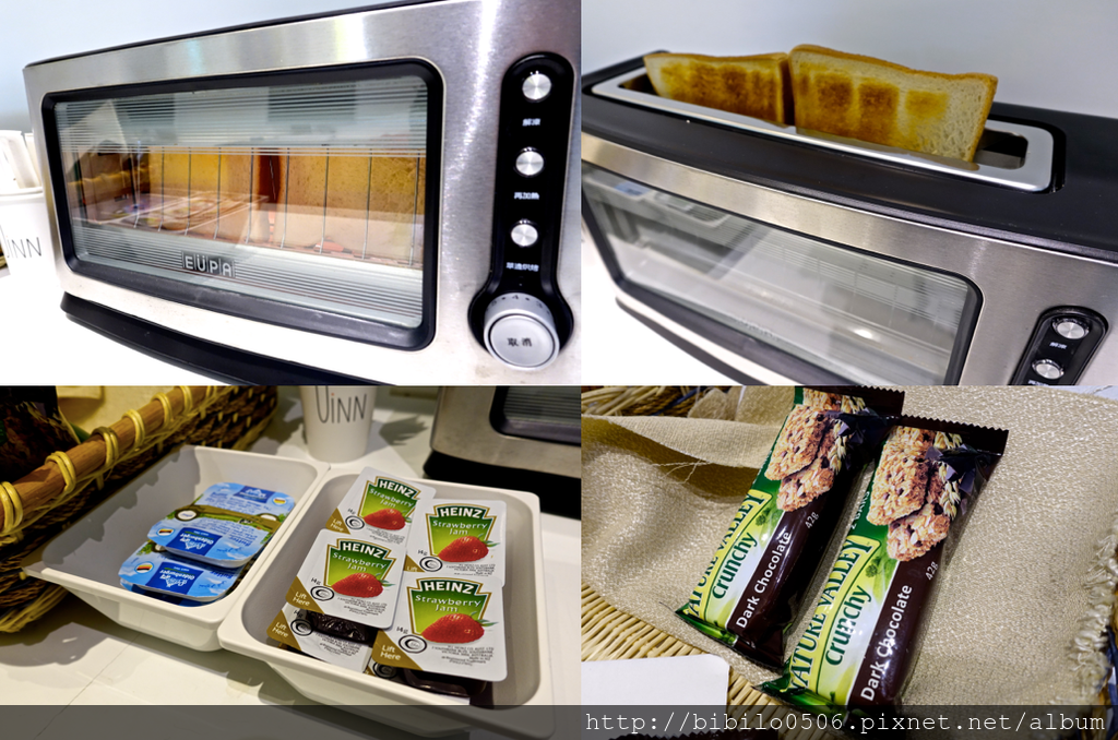 螢幕快照 2016-02-15 下午12.59.04.png