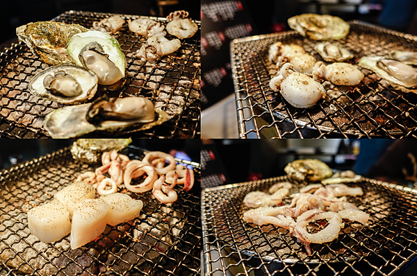 螢幕快照 2016-11-20 下午11.44.19.png