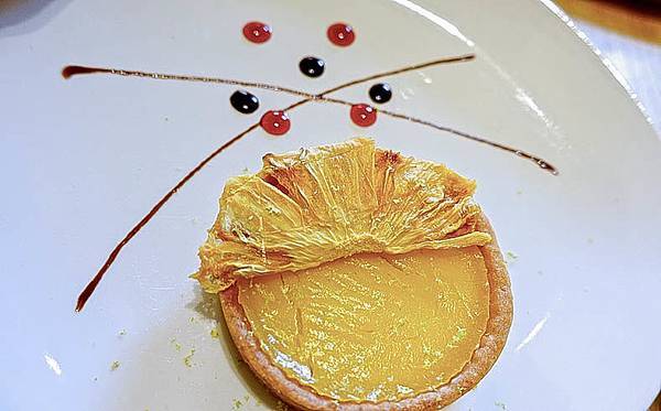 螢幕快照 2016-12-30 上午1.38.38.jpg