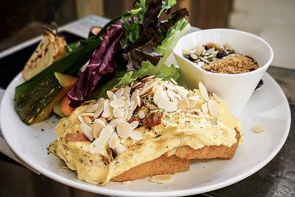 DSC06776 下午11.00.49.jpg