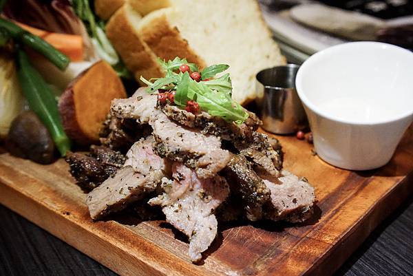 DSC06790 下午11.00.49.jpg