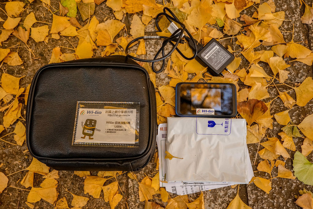 Wigo行動上網分享器x魔王日旅遊輕鬆上網打卡分享不斷線不降速海外全球皆提骨上網服務最便宜150元起 內文有魔王專屬優惠代碼 魔王的碗公