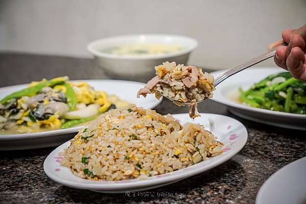 台北車站美食元味料理x魔王台北大同區有如小當家廚師的神級炒飯蚵仔蛋北車華陰街美食推薦捷運台北車站內文有店家資訊 台北車站美食元味料理x魔王台北大同區有如小當家廚師的神級炒飯蚵仔蛋北車華陰街美食推薦捷運台北車站內文有店家資訊