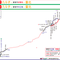 截圖 2021-05-18 下午11.02.07.png