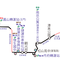 截圖 2021-05-18 下午11.02.59.png